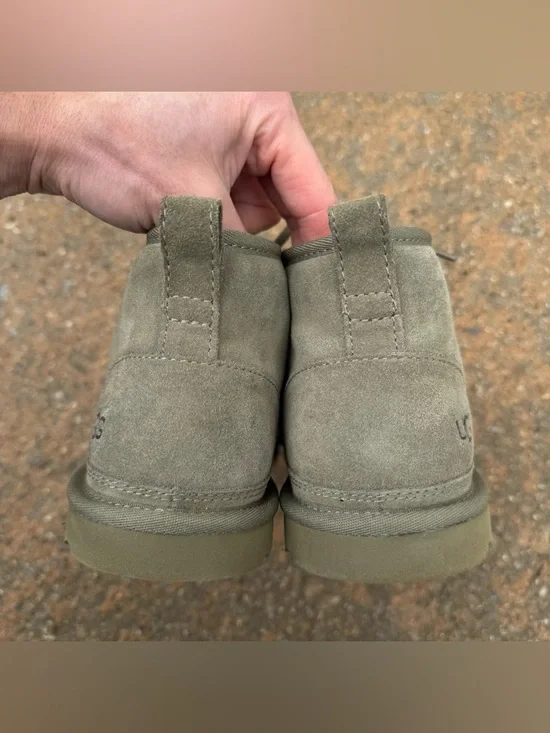 Sold - Picture 6 of 8